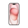 Apple iPhone 15 128GB Pink - 1179982 - zdjęcie 2